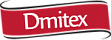 Dmitex