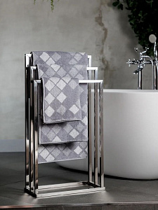 Полотенце махровое 50х90