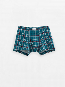 DIWARI BASIC MEN MSH 3277 Трусы мужские (пакет)