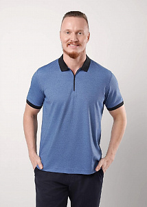 Джемпер мужской