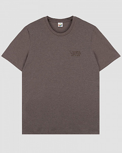 Футболка взрослая