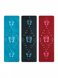 Conte-kids TIP-TOP (7С-78СП) Колготки детские