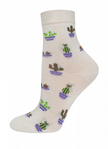 БРЕСТСКИЕ НОСКИ ДЕТСКИЕ 3081 SCHOOL  