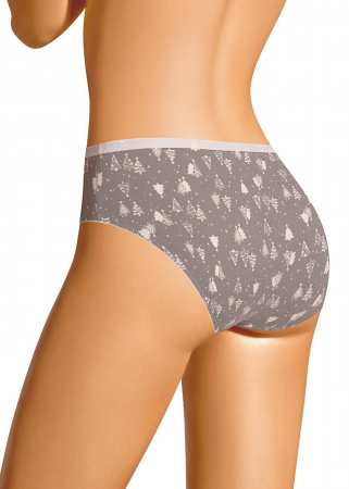 Трусы слипы женские