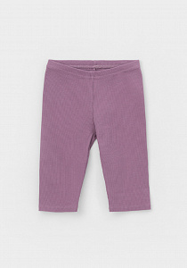 Бриджи для девочки