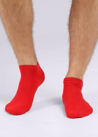 Носки мужские