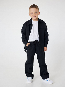 Рубашка для мальчика