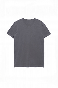 DIWARI BASIC MEN MF 2024 Фуфайка мужская (бандероль)