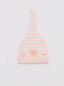 ESLI CLG120in008 (MM) Шапка детская