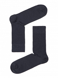 Носки мужские Classic