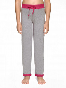 CONTE JOGGY Брюки для девочек 