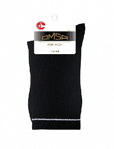 Носки мужские Active