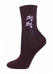 Брестские Носки женские 1100 CLASSIC