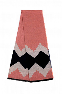 ESLI ES051 Шарф женский