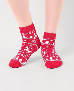 Носки детские