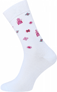 БРЕСТСКИЕ НОСКИ 4200 EVERY (средней длины)