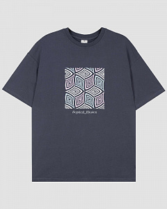 Футболка женская