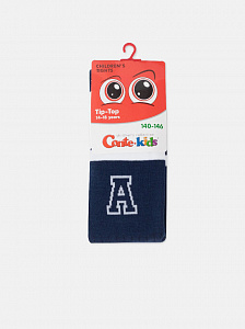 Колготки детские