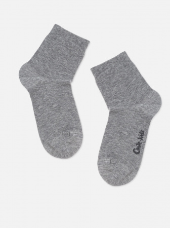 Носки детские Conte 3DSocks