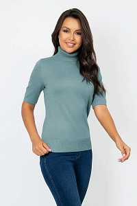 Джемпер женский