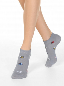 Брестские 1101