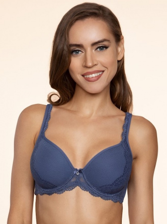 Бюстгальтер спейсер