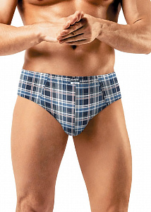Трусы плавки мужские
