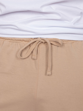 Шорты мужские Шорты мужские