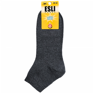 ESLI Носки женские 52s-200