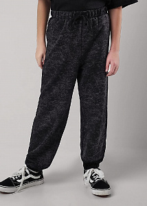 Брюки для мальчика