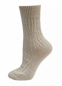 Носки женские Arctic