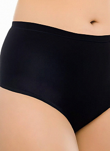 Dea Mia Трусы женские SLIP 5102 (большие размеры)