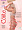 Колготки женские Active Soft 20 bronzo
