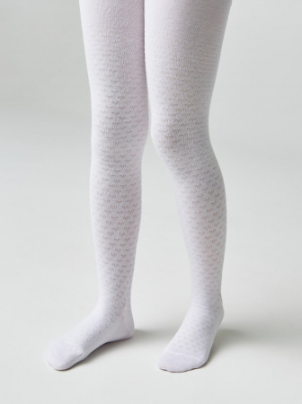 Колготки детские