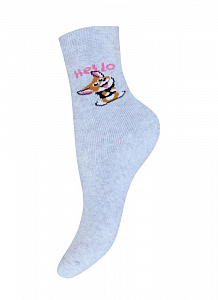 БРЕСТСКИЕ НОСКИ ДЕТСКИЕ 3060 SCHOOL (рисунок)