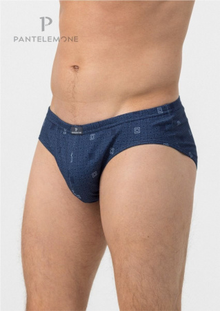 Трусы спорт мужские