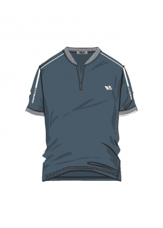 Джемпер мужской