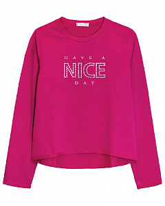 Джемпер женский