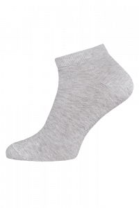 БРЕСТСКИЕ НОСКИ 4214 EVERY (укороченные)