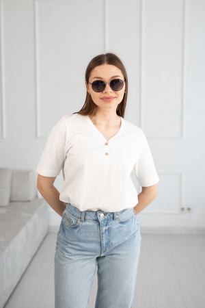 Джемпер женский