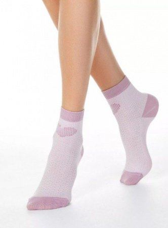 Носки женские Classic