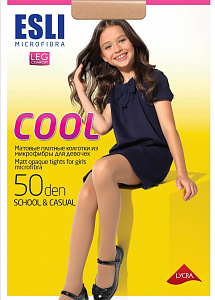 ESLI COOL 50