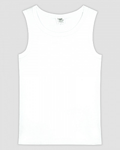 Майка для девочки