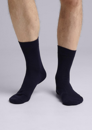 Носки мужские