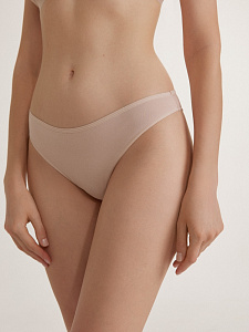 CONTE WAVE LB 2978 Трусы женские