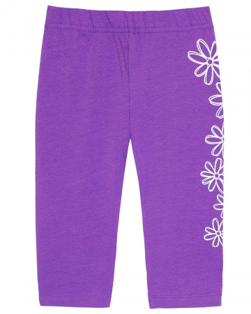 Бриджи для девочки