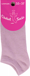 CHOBOT 52-115 Носки женские