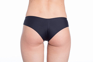 ESLI Купальные трусы CLASSIC 0117