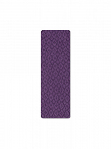 ESLI 12С-20СПЕ Колготки детские