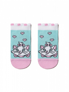 Conte-kids ©Disney Носки с рисунками 